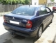 Motor complet Citroen C5