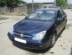 Motor complet Citroen C5