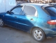 Cutie viteze Daewoo Lanos