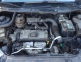 Motor complet Peugeot  206