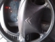 Airbag Citroen Xsara