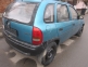 Dezmembrez Opel Corsa