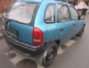 Stopuri Opel Corsa