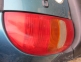 Stopuri Opel Corsa
