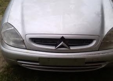 Alte piese caroserie Citroen Xsara 2003