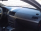 Bord Opel Astra