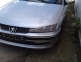 Alte piese caroserie Peugeot  406