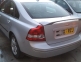 Alte piese caroserie Volvo S40