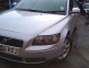 Alte piese caroserie Volvo S40