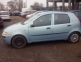 Motor complet Fiat Punto