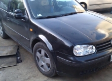 Motor complet Volskwagen Golf 4 2000