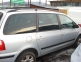 Pompa ABS Ford Galaxy