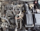 Motor complet Peugeot  406