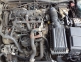 Motor complet Peugeot  406