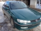 Motor complet Peugeot  406