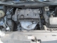 Motor complet Peugeot  307