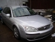 Cutie viteze Ford Mondeo