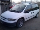 Complet Chrysler Grand Voyager