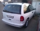 Complet Chrysler Grand Voyager