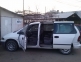 Complet Chrysler Grand Voyager