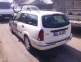 Motor complet Ford Focus