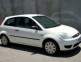 Motor complet Ford Fiesta