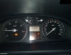 Motor complet Renault Laguna