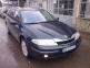 Motor complet Renault Laguna