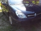 Alte piese caroserie Citroen C5