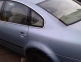 Alternator Volskwagen Passat