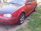 Capota Volskwagen Golf 4