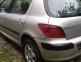 Alte piese caroserie Peugeot  307