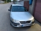 Alte piese caroserie Opel Omega