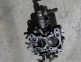 Carburator Oricare Marca Orice Model