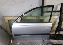 Usi Opel Omega