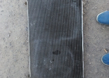 Radiator AC Opel Omega