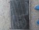 Radiator AC Opel Omega