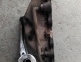 Galerie evacuare Opel Omega