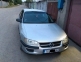 Bara fata Opel Omega