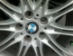 Jante cu anvelope 18 BMW M3