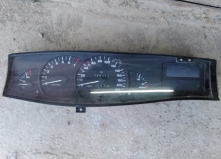 Ceasuri bord Opel Omega