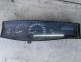 Ceasuri bord Opel Omega