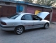 Aripa Opel Omega