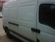 Complet Renault Master