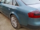 Alte piese caroserie Audi A6