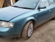 Alte piese caroserie Audi A6