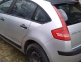 Compresor AC Citroen C4