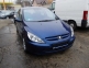 Bloc motor Peugeot  307