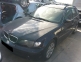 Dezmembrez BMW 320