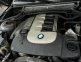 Dezmembrez BMW 320